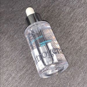 Neutrogena Hydro Boost Glow Primer Brand New 1 oz